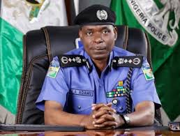 Police shoot dead 32-year-old man in Ibadan